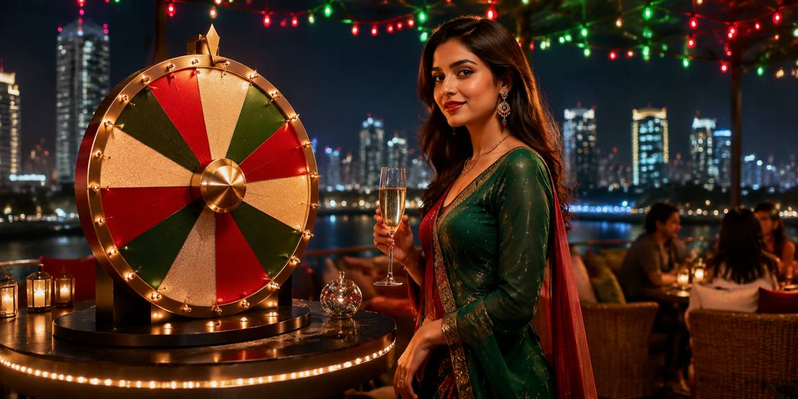 r15 pic স্লট গেম