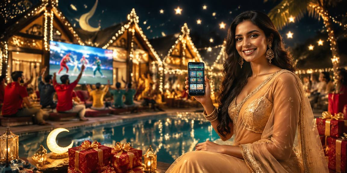 r15 pic r15 pic প্রশ্নোত্তর – আপনার প্রতিটি প্রশ্নের জবাব এক জায়গায়