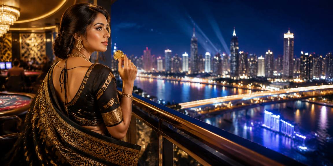 r15 pic প্রশ্নোত্তর পাতাটি কেন আমরা তৈরি করেছি